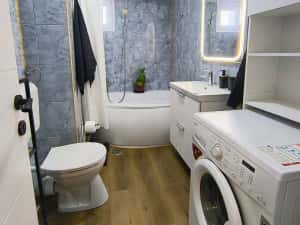 Piața Victoriei Sos Nicolae Titulescu - Ready to move! — miniatura 9