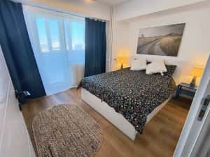 Piața Victoriei Sos Nicolae Titulescu - Ready to move! — miniatura 10