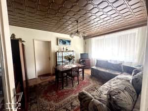 Apartament 2 camere, etaj 2, zonă CENTRALA