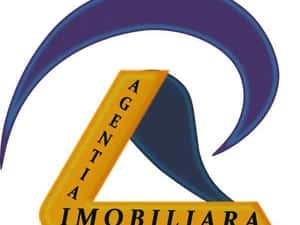 Apartament 2 camere, etaj 2, zonă CENTRALA — miniatura 2