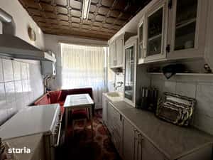 Apartament 2 camere, etaj 2, zonă CENTRALA — miniatura 4