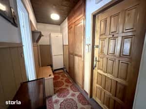 Apartament 2 camere, etaj 2, zonă CENTRALA — miniatura 5