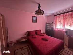 Apartament 2 camere, etaj 2, zonă CENTRALA — miniatura 6