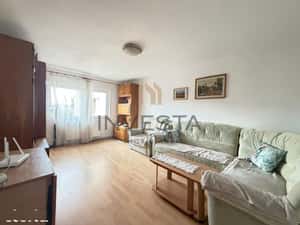 Apartament 4 camere | Etajul 2! Zona strazii Gheorghe Dima!