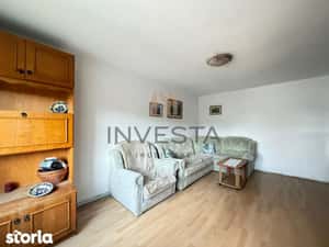 Apartament 4 camere | Etajul 2! Zona strazii Gheorghe Dima! — miniatura 4