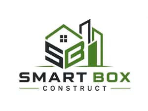 Apartament 2 camere Berceni - Constantin Brancoveanu Huedin — miniatura 2