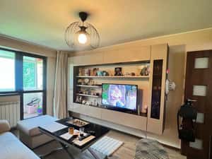 Apartament 2 camere Berceni - Constantin Brancoveanu Huedin — miniatura 3