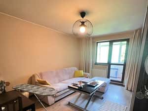 Apartament 2 camere Berceni - Constantin Brancoveanu Huedin — miniatura 4