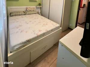 Apartament 2 camere Berceni - Constantin Brancoveanu Huedin — miniatura 5