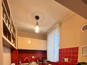 Apartament 2 camere Berceni - Constantin Brancoveanu Huedin — miniatura 6