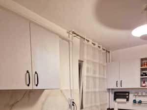 Inchiriere apartament 3 camere zona Piata Gorjului — miniatura 3