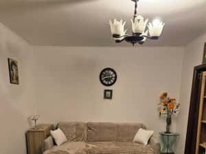 Inchiriere apartament 3 camere zona Piata Gorjului — miniatura 4