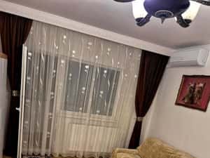 Inchiriere apartament 3 camere zona Piata Gorjului — miniatura 5