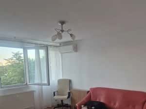 APARTAMENT METROU ZONA TINERETULUI — miniatura 3