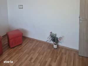 APARTAMENT METROU ZONA TINERETULUI — miniatura 5
