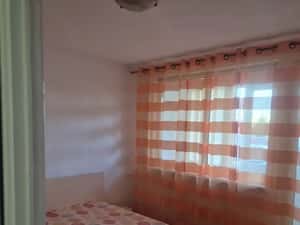 APARTAMENT METROU ZONA TINERETULUI — miniatura 6