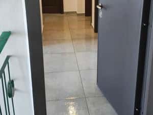 Vand apartament 3 camere strada Baita, cartier Gheorgheni — miniatura 1