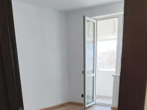 Vand apartament 3 camere strada Baita, cartier Gheorgheni — miniatura 4