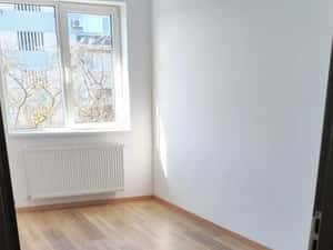Vand apartament 3 camere strada Baita, cartier Gheorgheni — miniatura 5