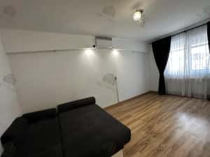 Apartament 2 camere decomandat - Popești-Leordeni, Str. Amurgului