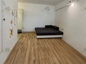 Apartament 2 camere decomandat - Popești-Leordeni, Str. Amurgului — miniatura 2