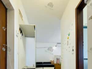 Apartament 2 camere decomandat - Popești-Leordeni, Str. Amurgului — miniatura 5