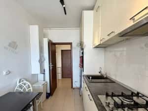 Apartament 2 camere decomandat - Popești-Leordeni, Str. Amurgului — miniatura 6
