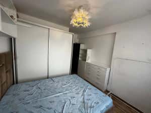 Apartament 2 camere decomandat - Popești-Leordeni, Str. Amurgului — miniatura 7