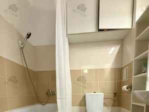 Apartament 2 camere decomandat - Popești-Leordeni, Str. Amurgului — miniatura 8