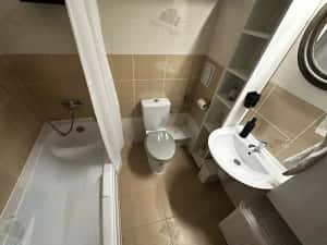 Apartament 2 camere decomandat - Popești-Leordeni, Str. Amurgului — miniatura 9