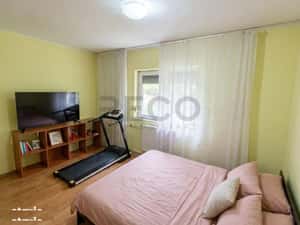 RECO Apartament 2 camere etajul 1 in Cartierul Nufarul — miniatura 3