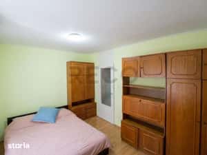 RECO Apartament 2 camere etajul 1 in Cartierul Nufarul — miniatura 4