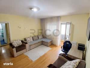 RECO Apartament 2 camere etajul 1 in Cartierul Nufarul — miniatura 5
