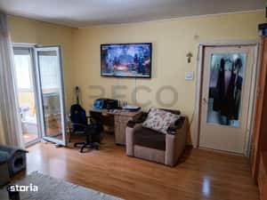 RECO Apartament 2 camere etajul 1 in Cartierul Nufarul — miniatura 6