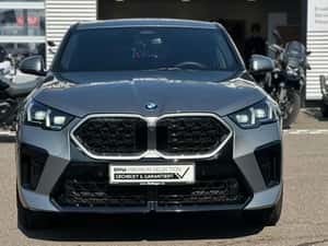 BMW X2 2025 - Second hand, 25.389 km, Diesel — miniatura 3