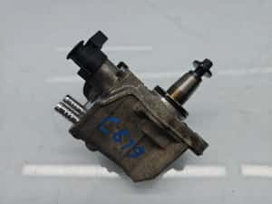 Pompa inalta presiune Bmw 3 (F30) [Fabr 2012-2017] 7810696 2.0 N47N 13