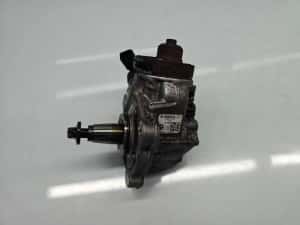 Pompa inalta presiune Bmw 3 (F30) [Fabr 2012-2017] 7810696 2.0 N47N 13 — miniatura 4