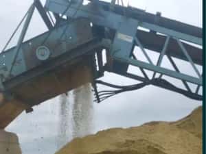 Vand pământ piatra nisip — miniatura 3