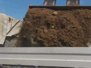 Vand pământ piatra nisip — miniatura 4