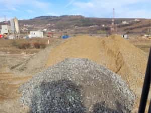 Vand pământ piatra nisip — miniatura 5