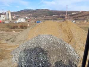 Vand pământ piatra nisip — miniatura 8