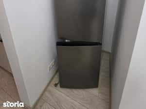 Dristor, pe Drumul Murgului, la 5 minute metrou Dristor si parc IOR — miniatura 5