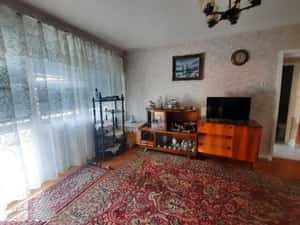 Apartament  2 camere Central , 53 metri, etaj 5 Cod:162313 — miniatura 1