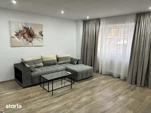 Apartament cu 2 camere de inchiriat-Calea Calarsilor-Muncii-Decebal — miniatura 6