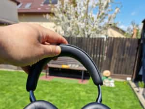 Bowers and Wilkins px8 defecte — miniatura 2