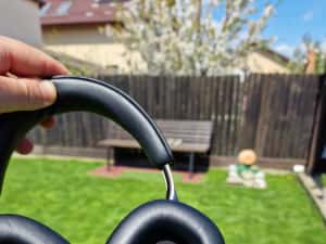 Bowers and Wilkins px8 defecte — miniatura 3