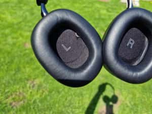 Bowers and Wilkins px8 defecte — miniatura 4