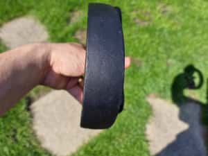 Bowers and Wilkins px8 defecte — miniatura 6