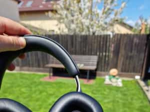 Bowers and Wilkins px8 defecte — miniatura 9