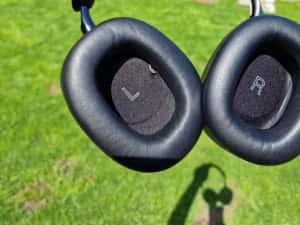 Bowers and Wilkins px8 defecte — miniatura 10